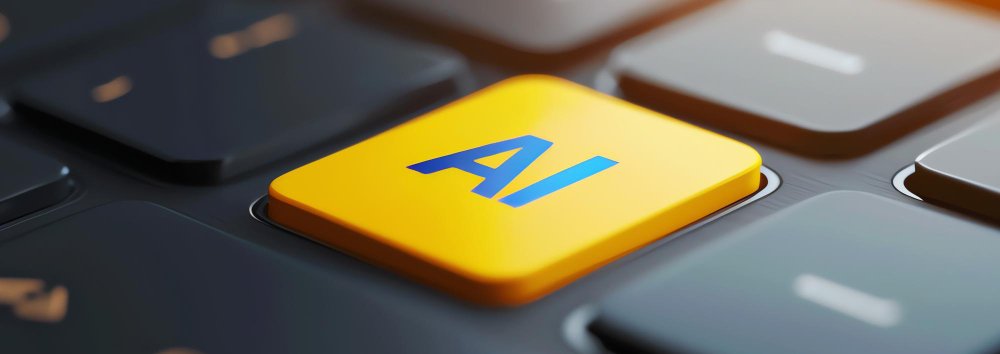 Як AI розуміє текст: просто про обробку природної мови (NLP)